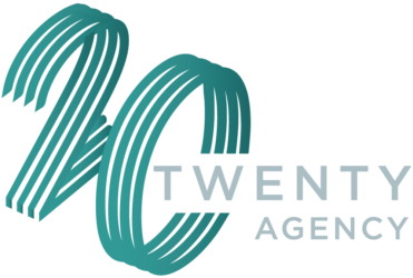 Twenty Agency